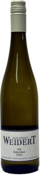 Oberemmeler Altenberg Riesling Kabinett feinherb