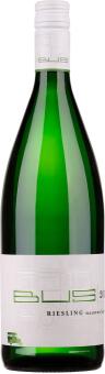 Riesling halbtrocken