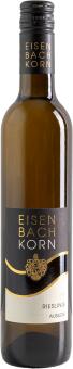 Riesling Auslese