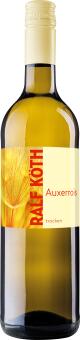 Auxerrois