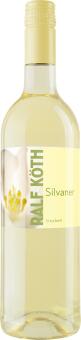 Silvaner