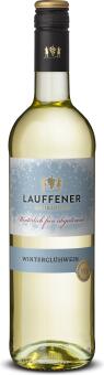 Lauffener Winterglühwein weiß