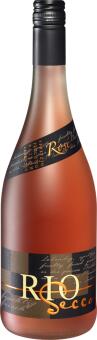 Rio Secco Rosé