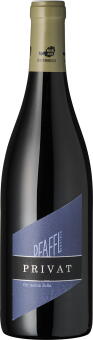 Privat Cuvée
