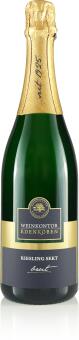 Riesling Sekt brut