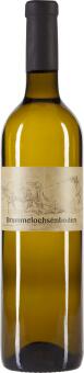 Abenheim Riesling vom Brummelochsenboden