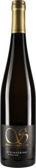 "Venusbuckel" Riesling
