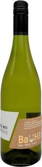 Bacchus Sponti-Mineral trocken