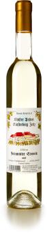 Silvaner Eiswein