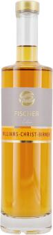Williams-Christ-Birnen-Likör