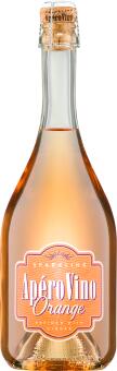 Sparkling ApéroVino