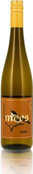 Riesling trocken Nahe Weingut Mees