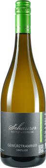 Gewürztraminer