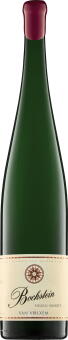 Bockstein Riesling Kabinett - VdP.Grosse Lage Magnum