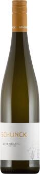 Riesling