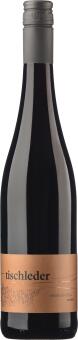 Vinho Da Vida