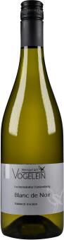 Blanc de Noir trocken