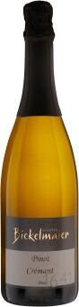 Crémant