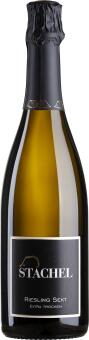 Riesling Sekt Extra trocken