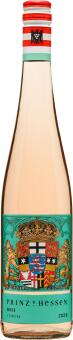 Rosé trocken VdP.Gutswein