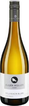 #2264 Sauvignon Blanc "Alte Reben" trocken