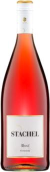 Rosé halbtrocken