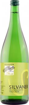Silvaner