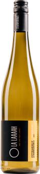 Sauvignon blanc