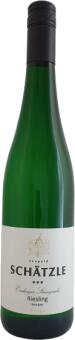 Riesling Kabinett trocken