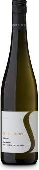 Hochheimer Riesling
