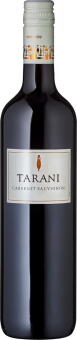 Cabernet Sauvignon Tarani