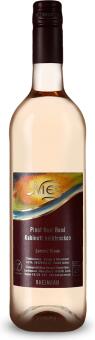 Pinot Noir Rosé Bio - vegan