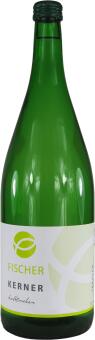 Kerner halbtrocken Kabinett