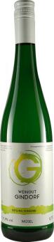 Riesling feinherb