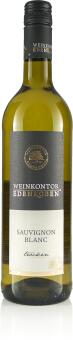 Sauvignon Blanc trocken
