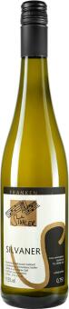 Silvaner Kabinett