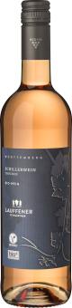 Lauffener "Ecovin" Schillerwein Trocken