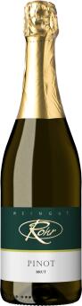 Pinot brut