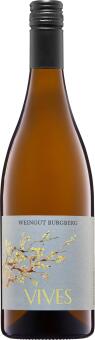 Vives Cuvée Ii Sauvignon blanc & Chardonnay