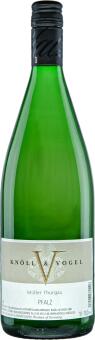 Müller Thurgau