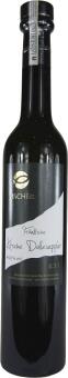 Kirsche "Dolleseppler" (0l)