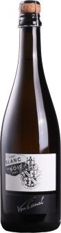 Spätburgunder Pinot Blanc de Noir Sekt