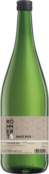 Bacchus Literwein