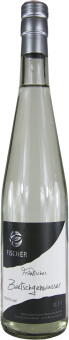 Zwetschgenwasser (0l)