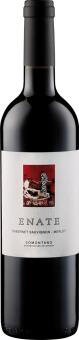 Enate Cabernet Sauvignon - Merlot
