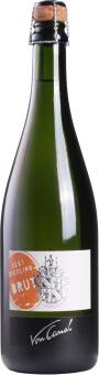 Riesling Sekt brut
