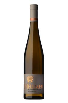 Ruppertsberger Nussbien Riesling trocken