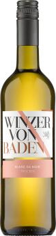 Baden Blanc de Noir