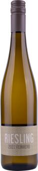Riesling feinherb