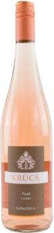Rosé -collection c-